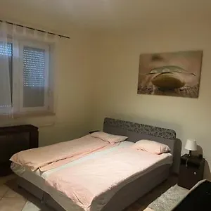 Apartament Dyta2, Hajdúszoboszló